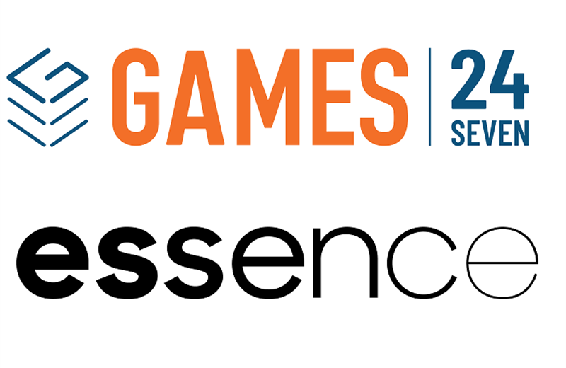 Games24x7 assigns media mandate to Essence
